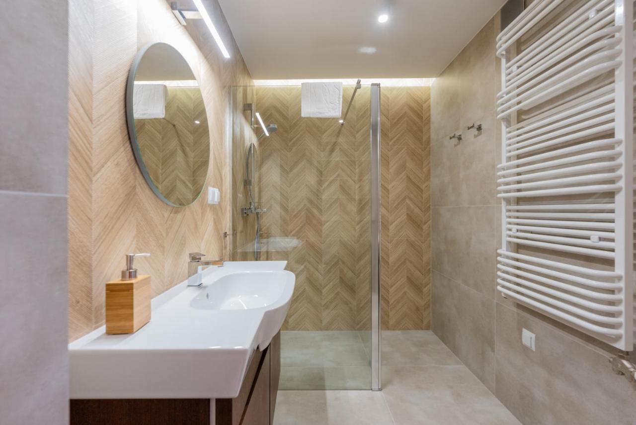 Apartamenty Ogrodowa W Centrum Ustronia - Dream Apart Kültér fotó