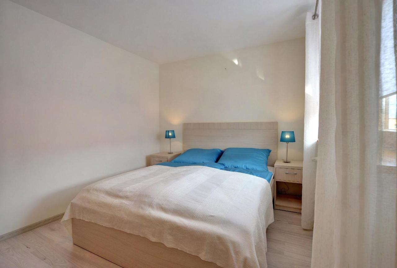 Apartamenty Ogrodowa W Centrum Ustronia - Dream Apart Kültér fotó