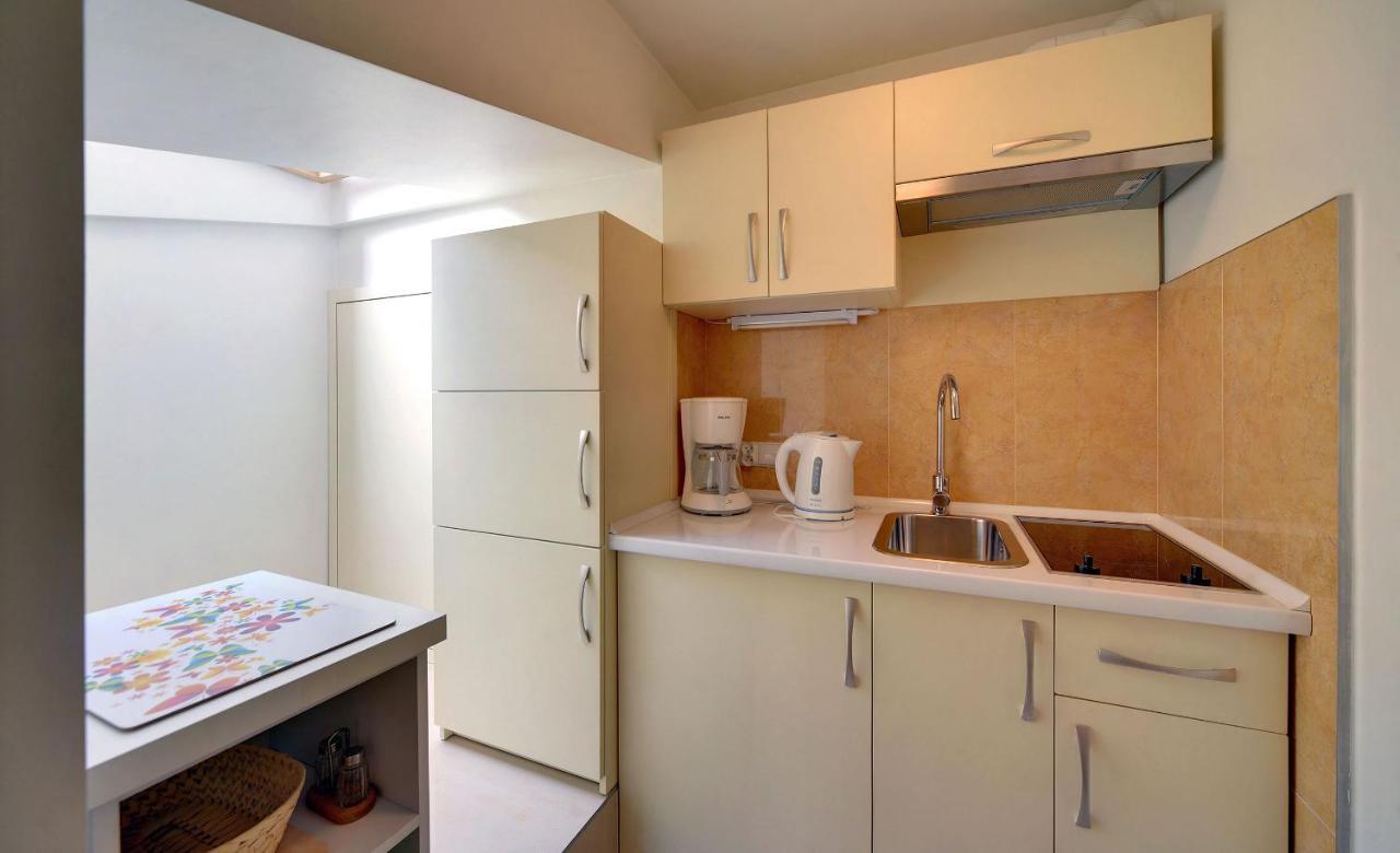 Apartamenty Ogrodowa W Centrum Ustronia - Dream Apart Kültér fotó