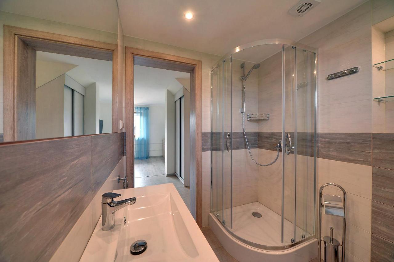 Apartamenty Ogrodowa W Centrum Ustronia - Dream Apart Kültér fotó