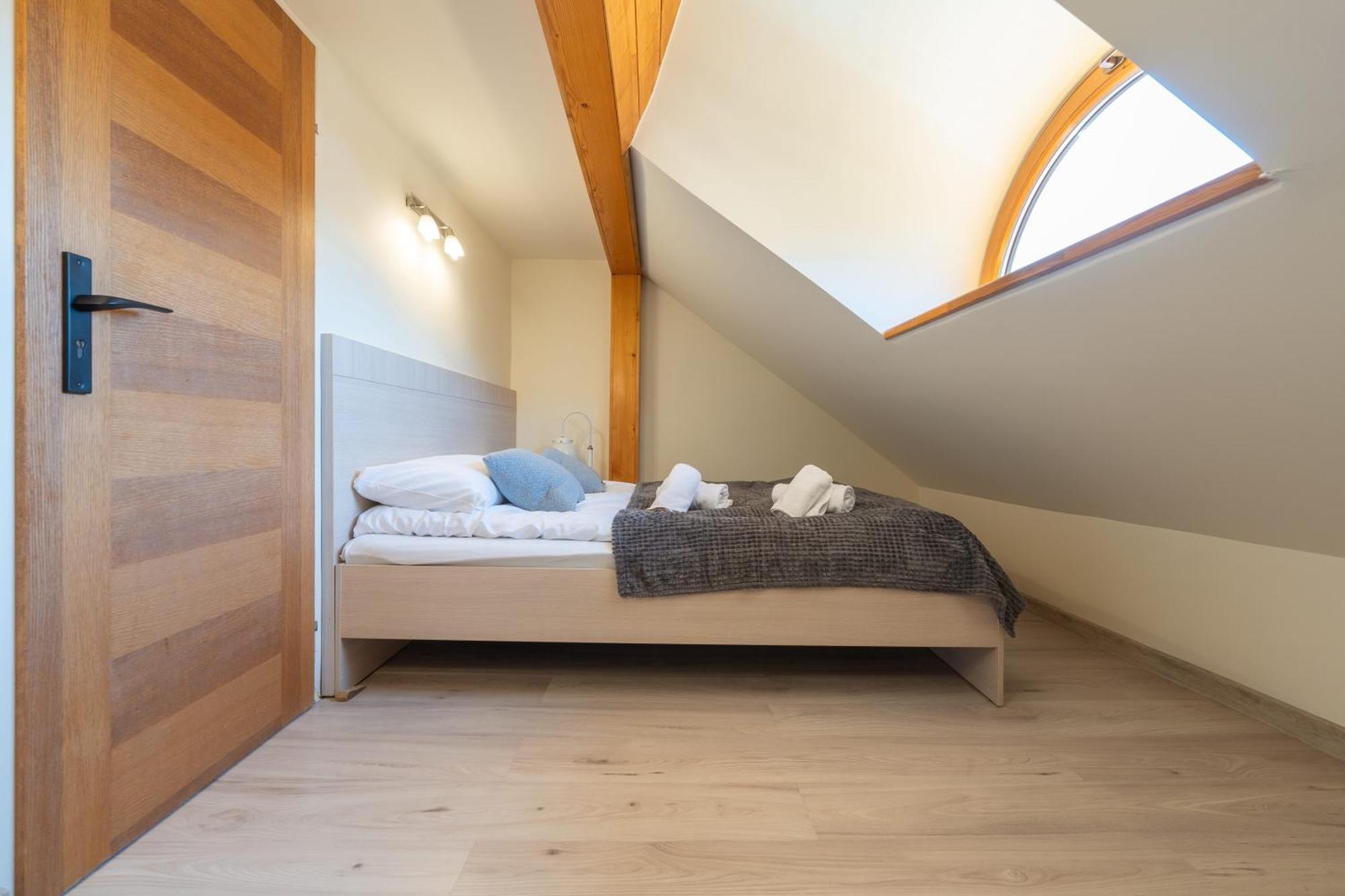 Apartamenty Ogrodowa W Centrum Ustronia - Dream Apart Kültér fotó